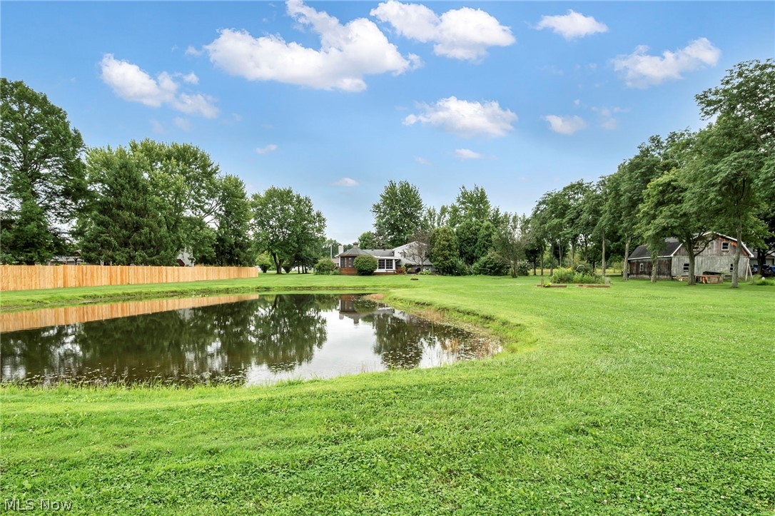 35460 Neff Road Grafton OH 44044