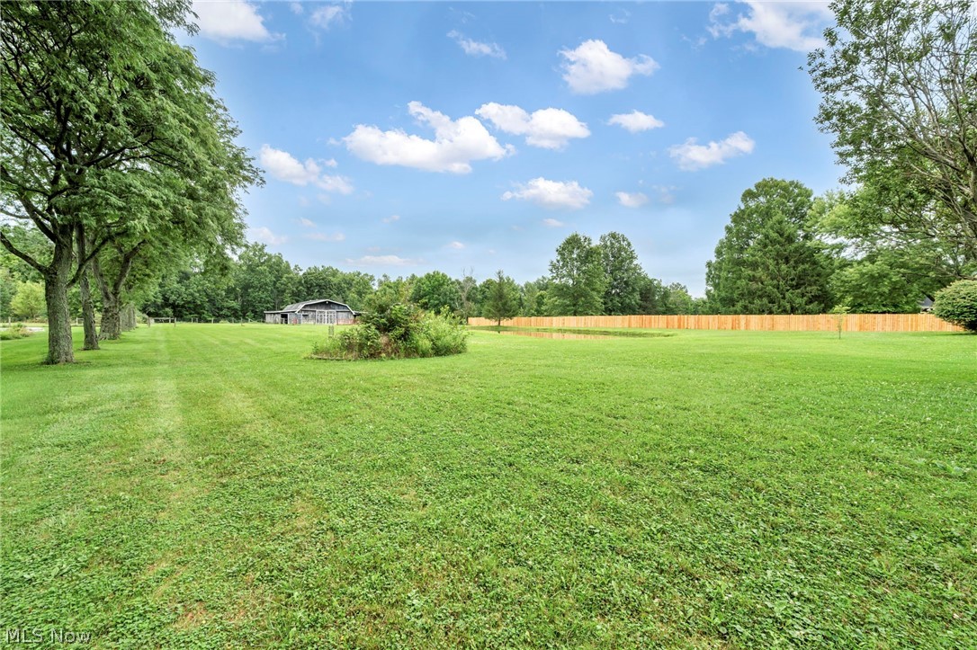 35460 Neff Road Grafton OH 44044