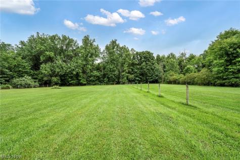 35460 Neff Road Grafton OH 44044