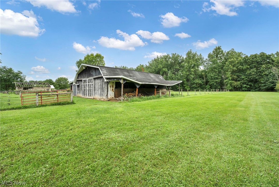 35460 Neff Road Grafton OH 44044