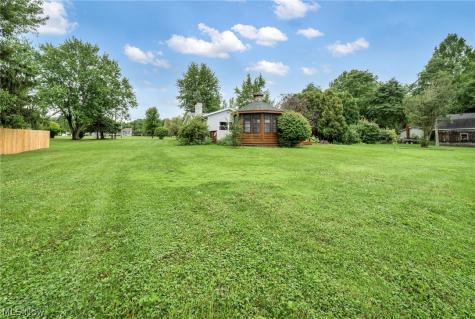 35460 Neff Road Grafton OH 44044