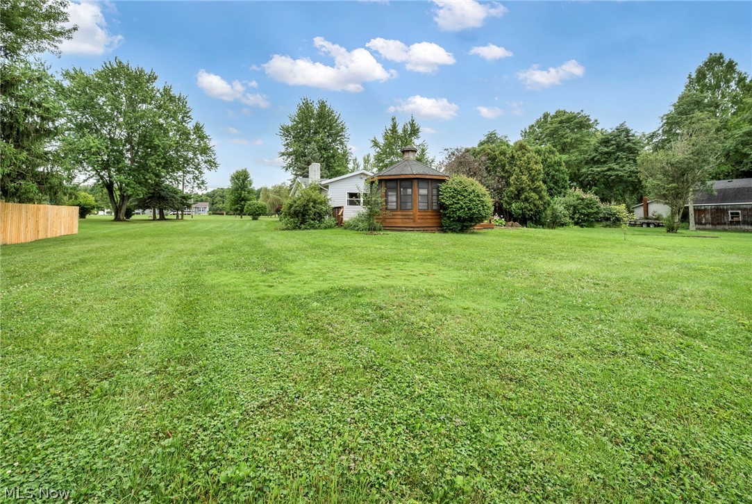 35460 Neff Road Grafton OH 44044