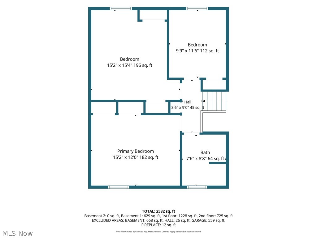 35460 Neff Road Grafton OH 44044