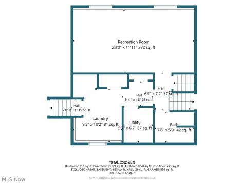35460 Neff Road Grafton OH 44044