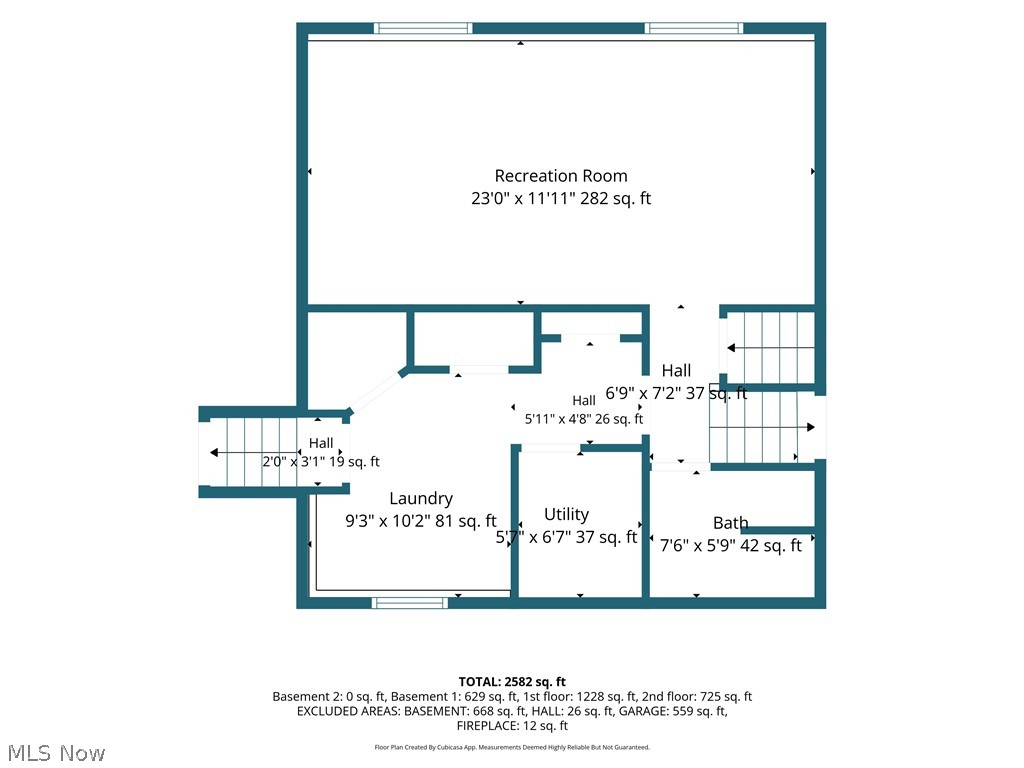 35460 Neff Road Grafton OH 44044