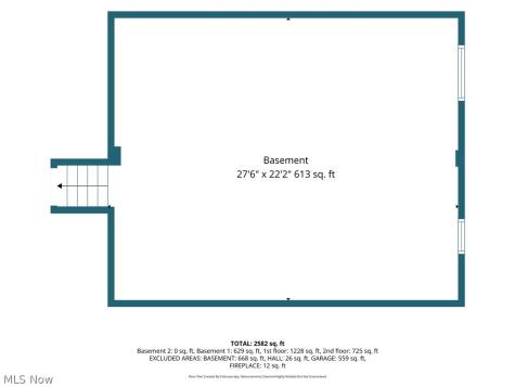 35460 Neff Road Grafton OH 44044