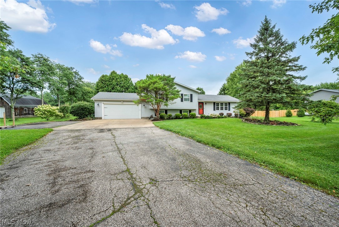 35460 Neff Road Grafton OH 44044