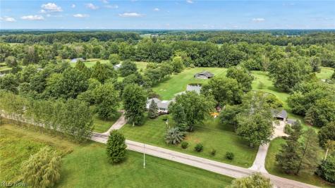 35460 Neff Road Grafton OH 44044