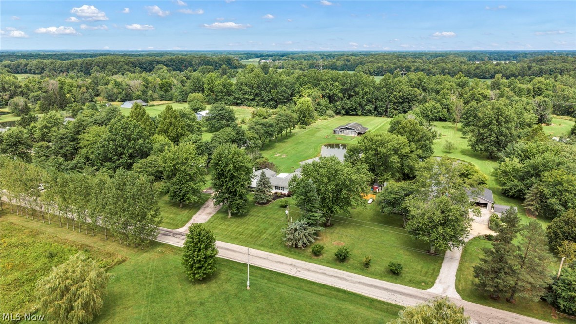 35460 Neff Road Grafton OH 44044