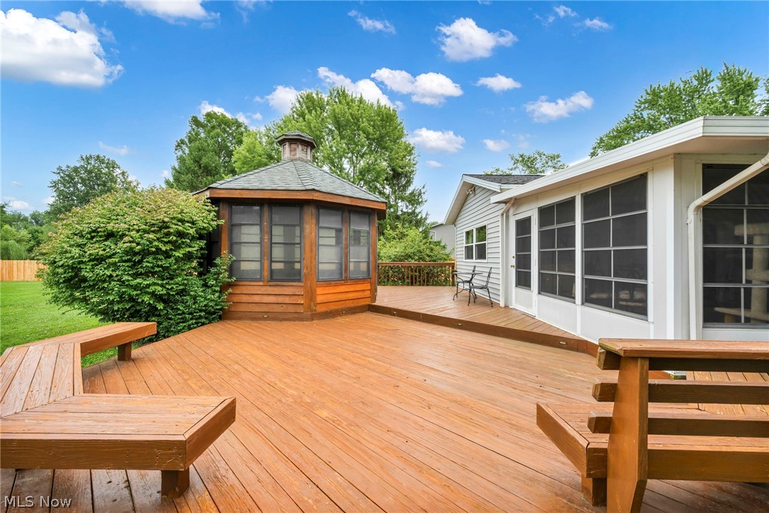 35460 Neff Road Grafton OH 44044
