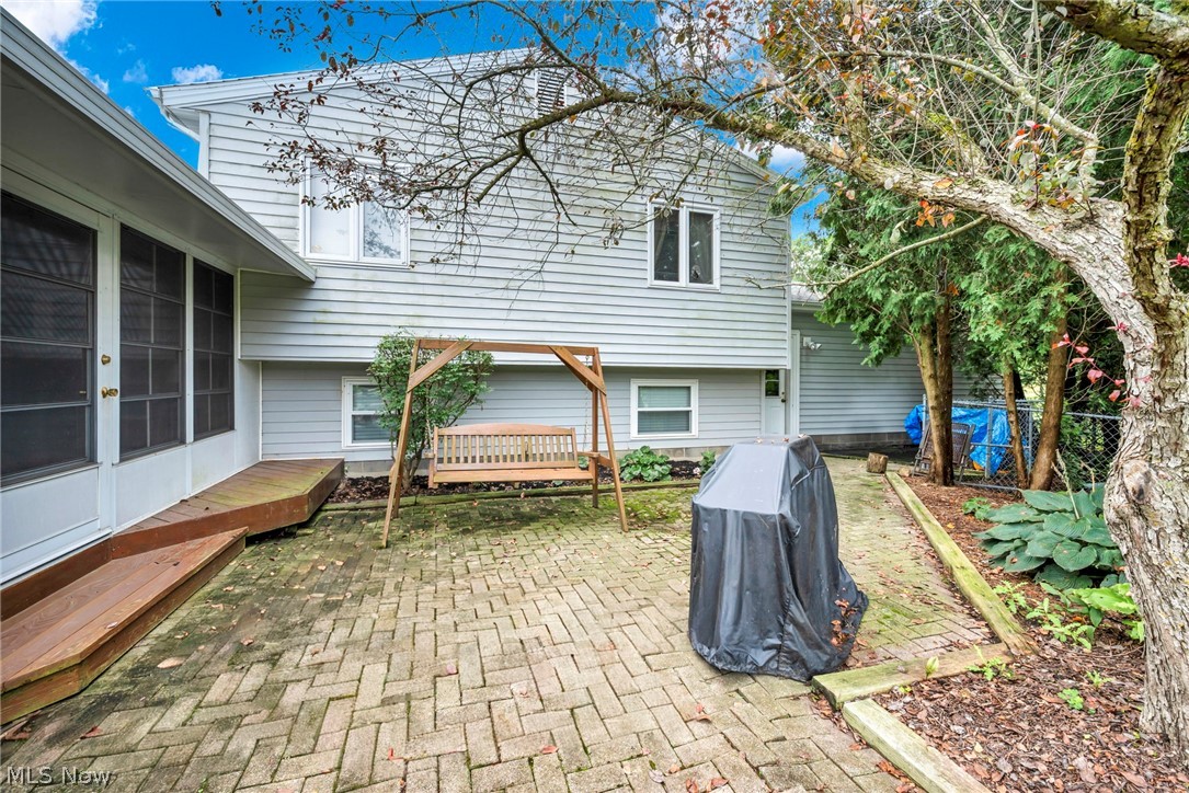 35460 Neff Road Grafton OH 44044