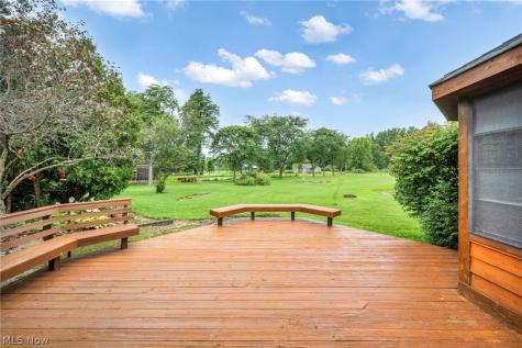 35460 Neff Road Grafton OH 44044