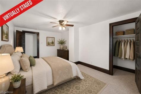 244 N Park Avenue Alliance OH 44601