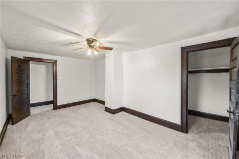 244 N Park Avenue Alliance OH 44601