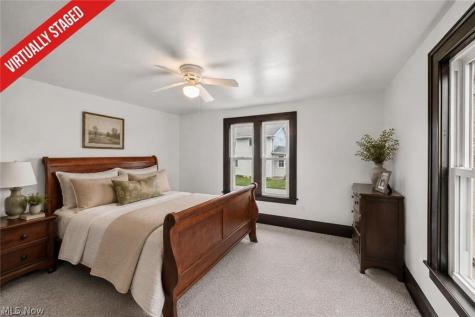 244 N Park Avenue Alliance OH 44601