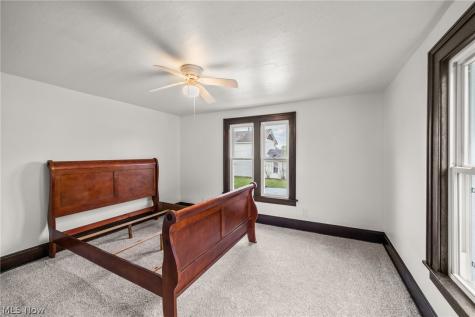 244 N Park Avenue Alliance OH 44601