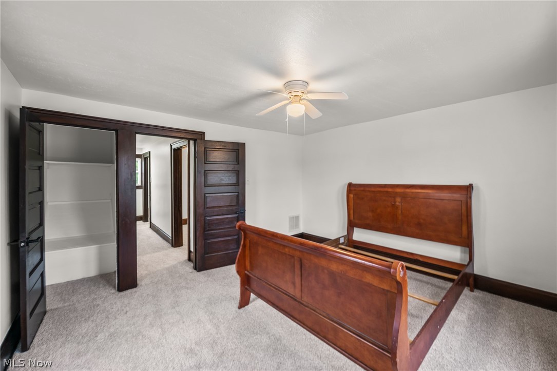 244 N Park Avenue Alliance OH 44601