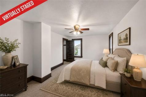244 N Park Avenue Alliance OH 44601