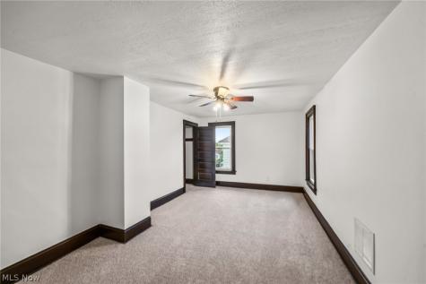 244 N Park Avenue Alliance OH 44601