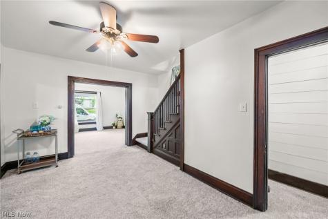 244 N Park Avenue Alliance OH 44601