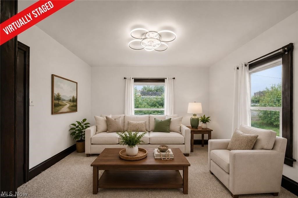 244 N Park Avenue Alliance OH 44601