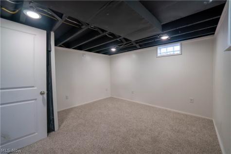 244 N Park Avenue Alliance OH 44601