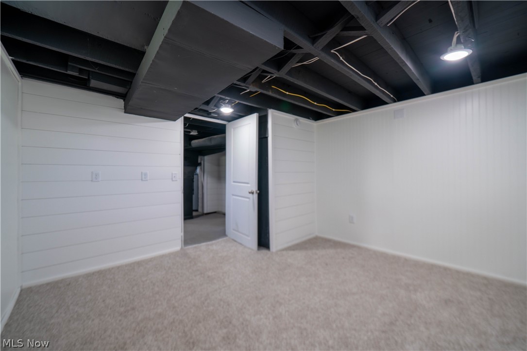 244 N Park Avenue Alliance OH 44601