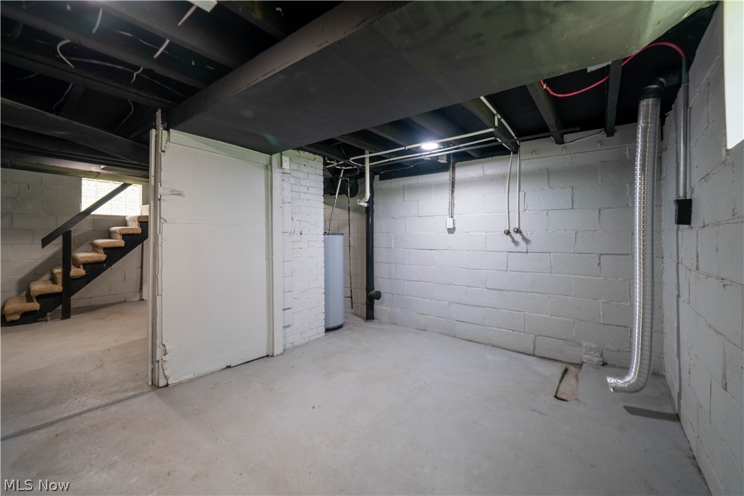 244 N Park Avenue Alliance OH 44601