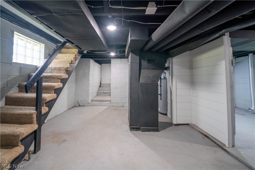 244 N Park Avenue Alliance OH 44601