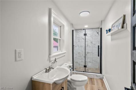 244 N Park Avenue Alliance OH 44601