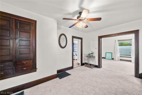 244 N Park Avenue Alliance OH 44601