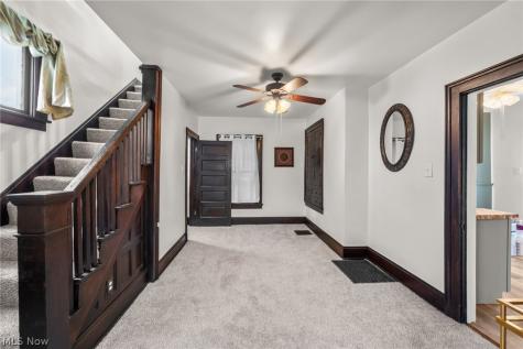 244 N Park Avenue Alliance OH 44601