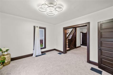 244 N Park Avenue Alliance OH 44601