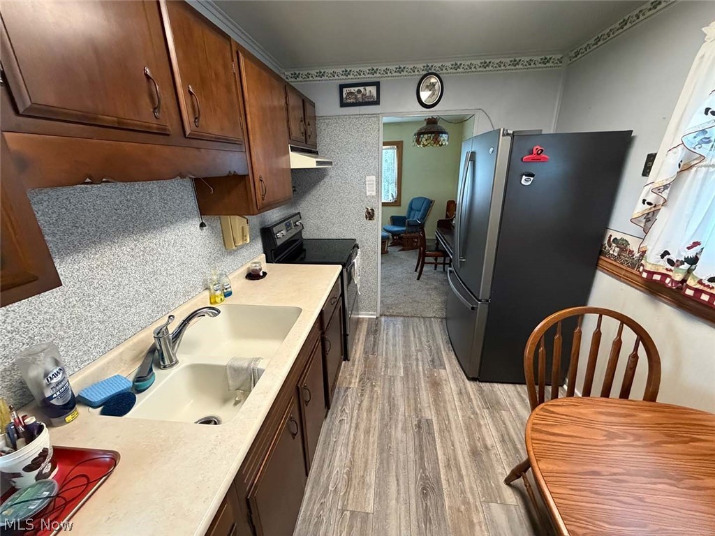 1939 Midway Avenue NE Canton OH 44705