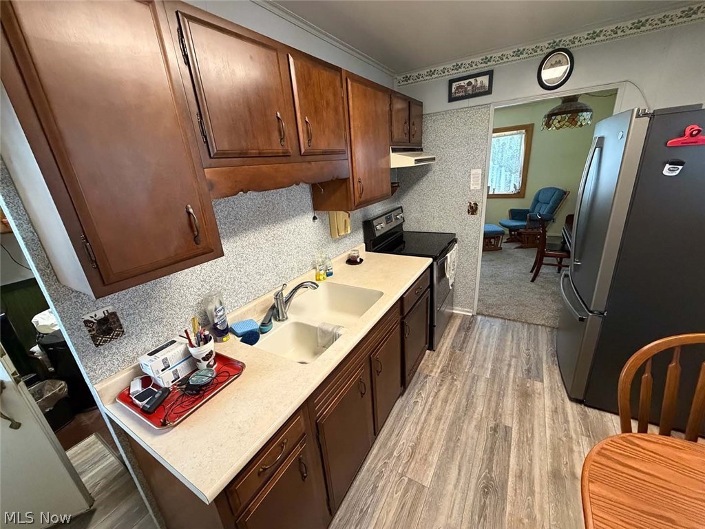 1939 Midway Avenue NE Canton OH 44705