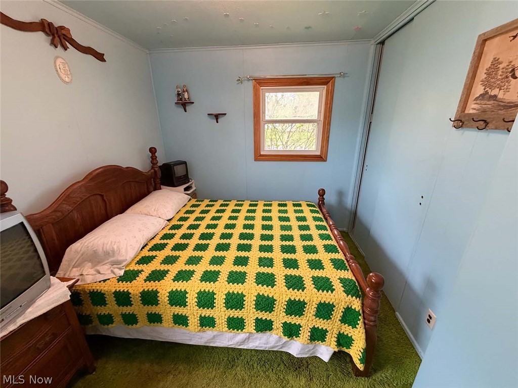 1939 Midway Avenue NE Canton OH 44705