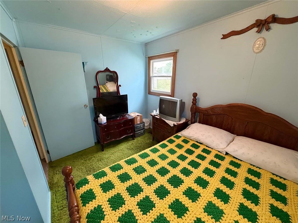 1939 Midway Avenue NE Canton OH 44705