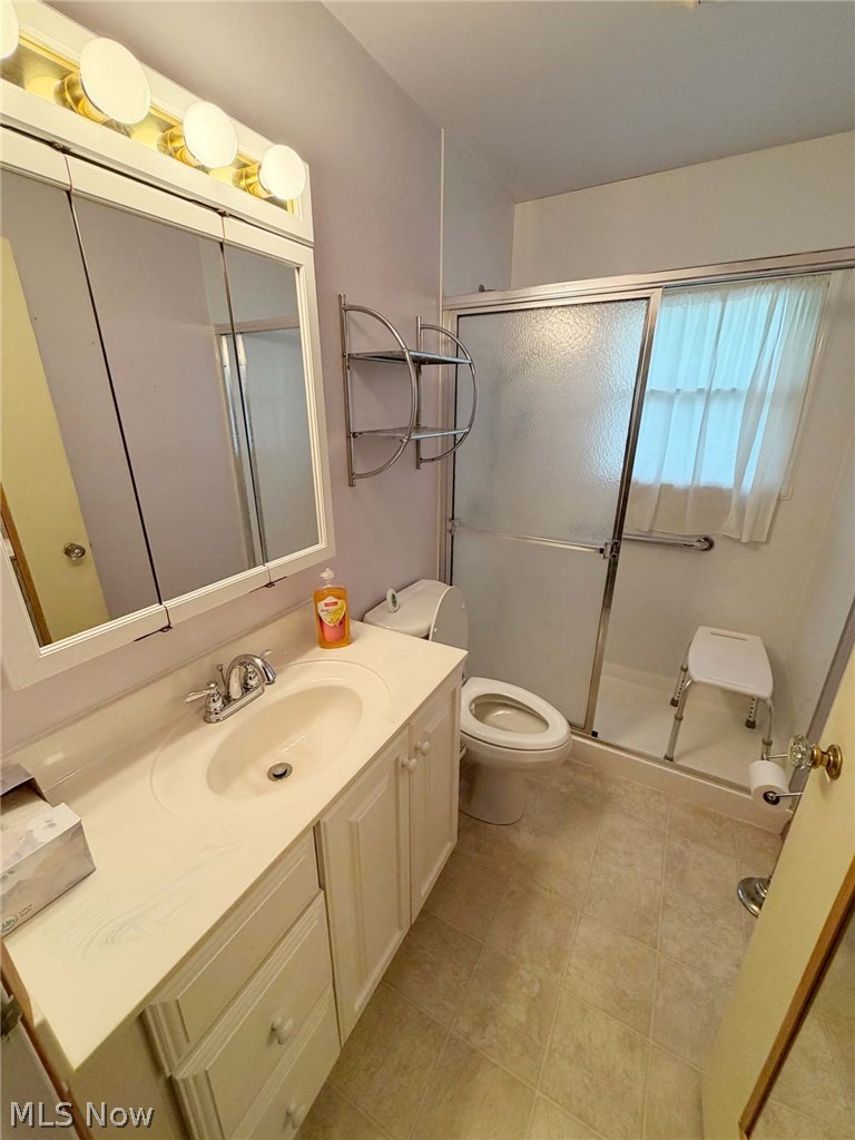 1939 Midway Avenue NE Canton OH 44705