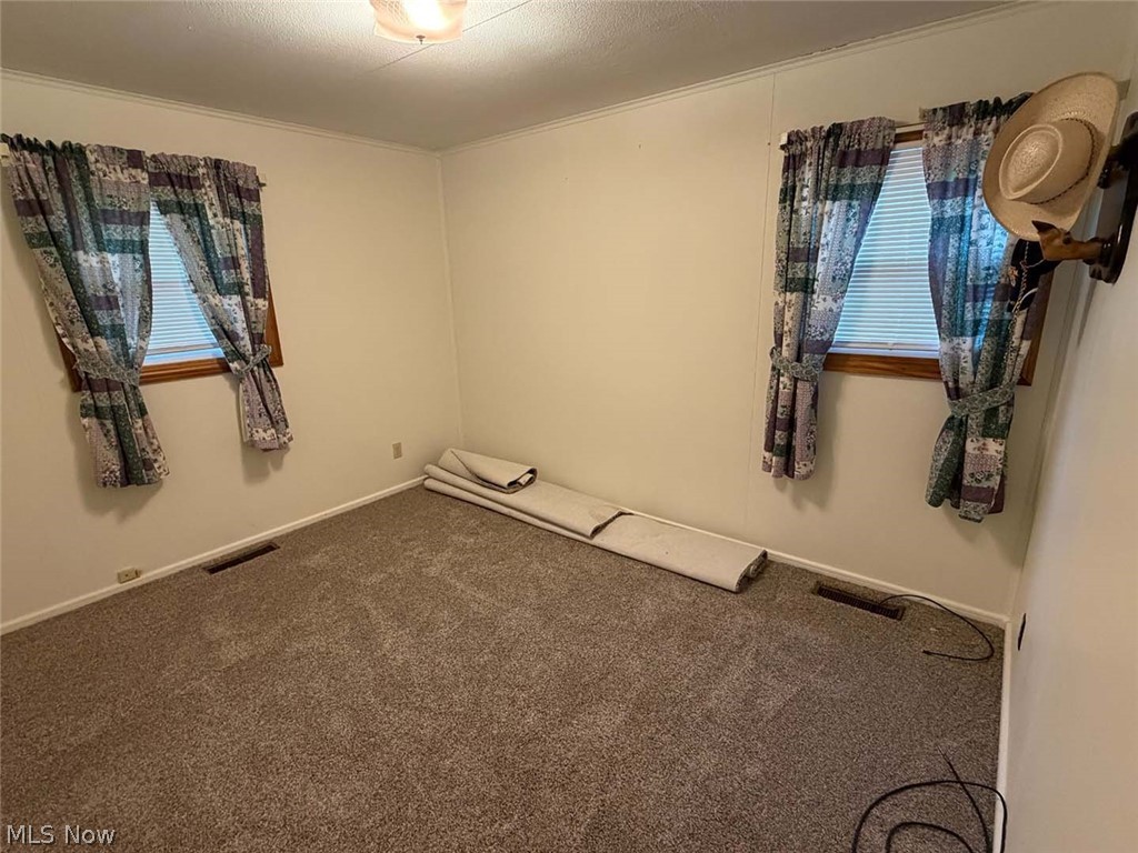 1939 Midway Avenue NE Canton OH 44705