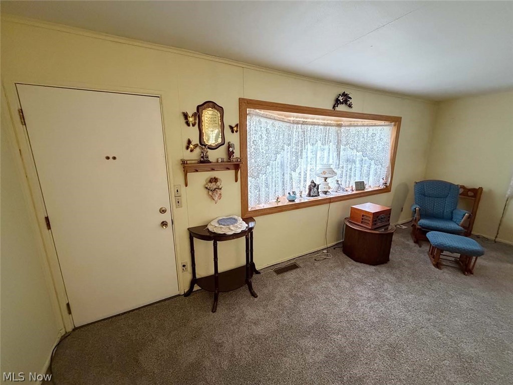 1939 Midway Avenue NE Canton OH 44705