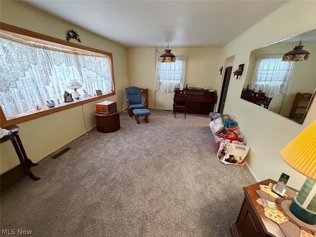 1939 Midway Avenue NE Canton OH 44705