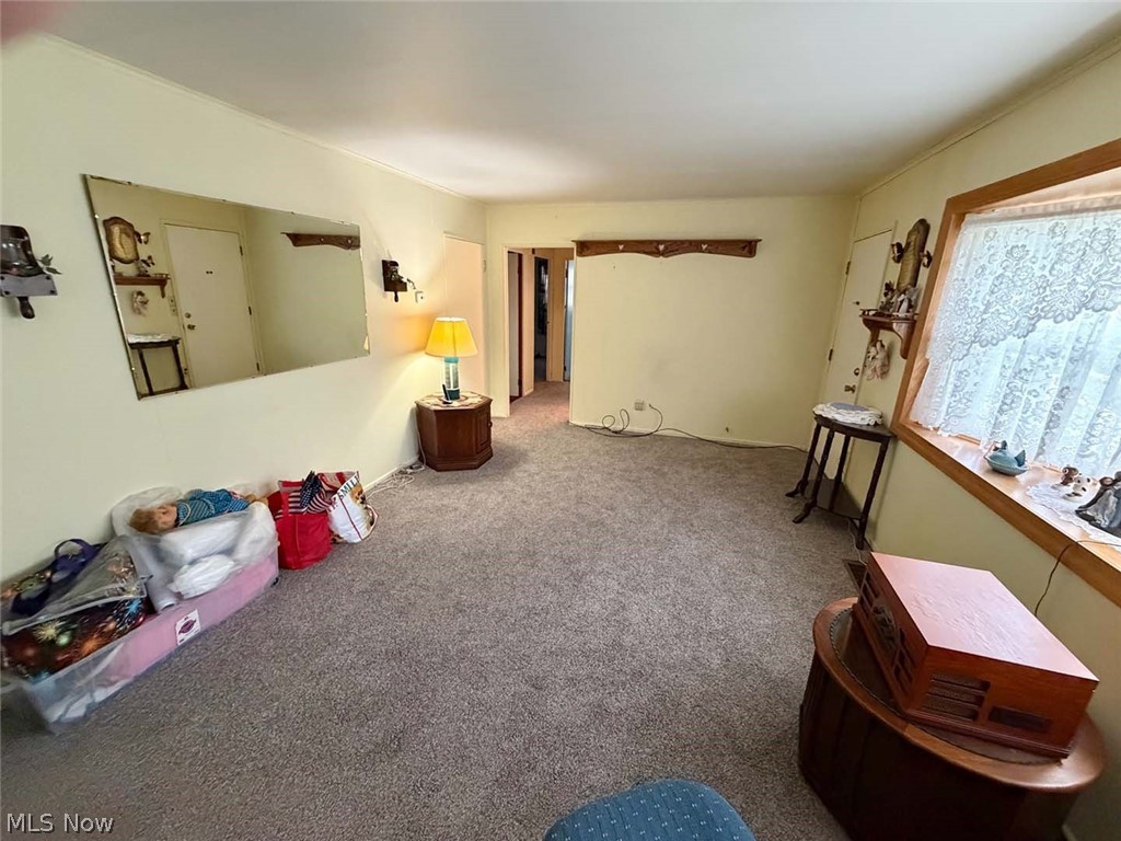 1939 Midway Avenue NE Canton OH 44705