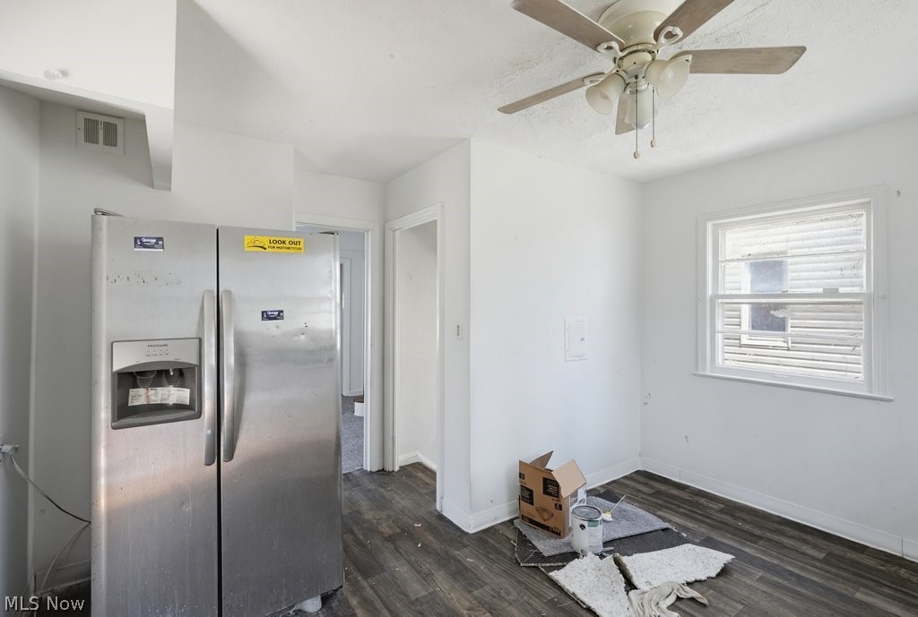 21860 Roberts Avenue Euclid OH 44123