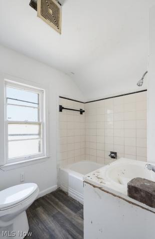 21860 Roberts Avenue Euclid OH 44123