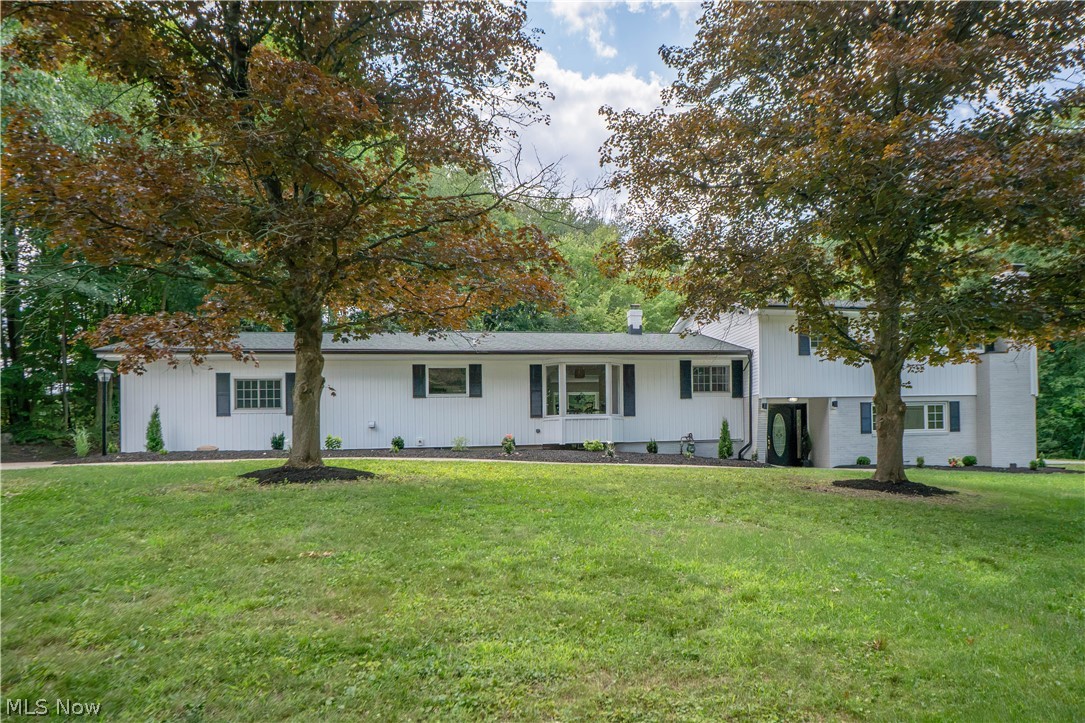 510 Lourdes Drive Cuyahoga Falls OH 44223