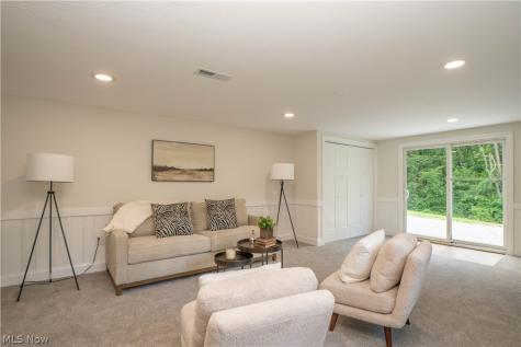 510 Lourdes Drive Cuyahoga Falls OH 44223