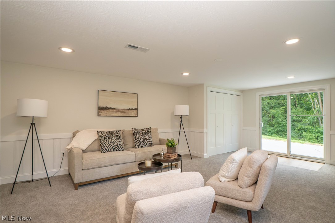 510 Lourdes Drive Cuyahoga Falls OH 44223