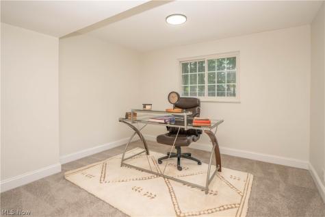 510 Lourdes Drive Cuyahoga Falls OH 44223