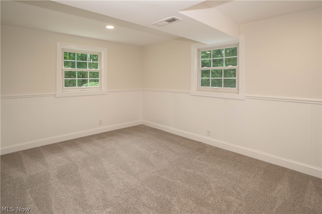 510 Lourdes Drive Cuyahoga Falls OH 44223