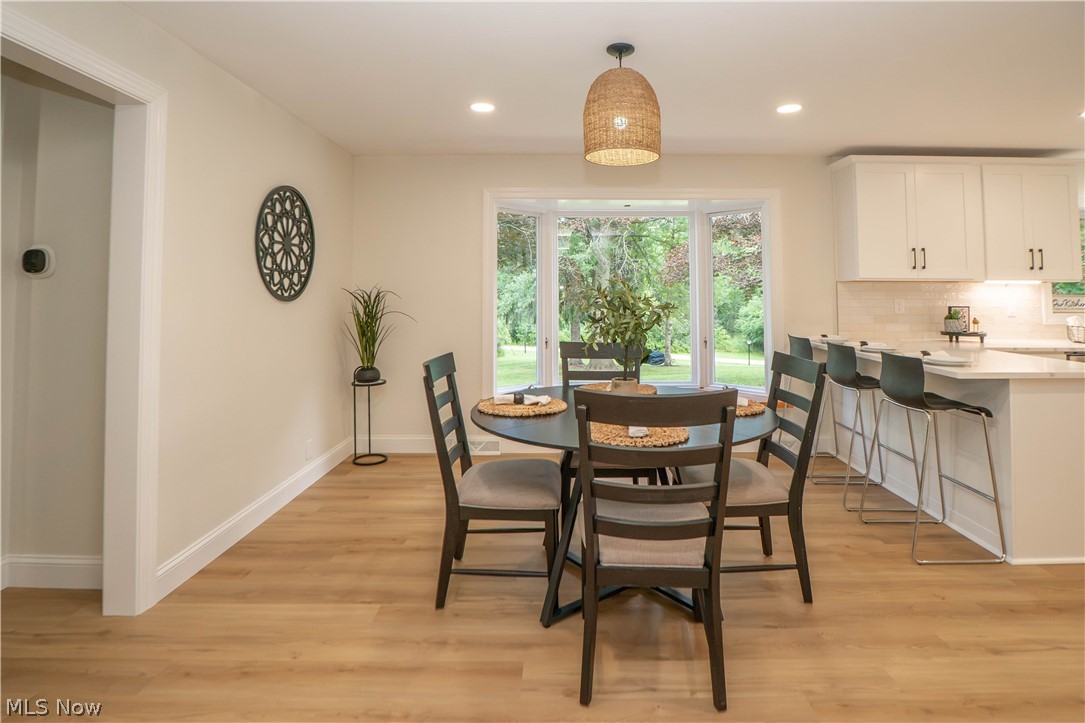 510 Lourdes Drive Cuyahoga Falls OH 44223